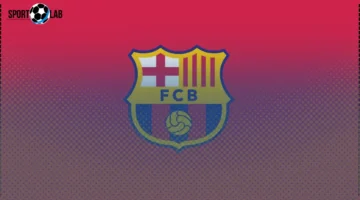 رسميًا اليوم.. برشلونة يعلن فسخ عقد لاعبه في التحديث الجديد